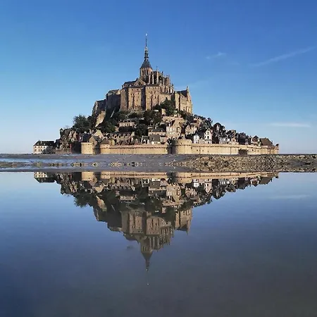 Σπίτι διακοπών Petit Loft, Maison Bord De *