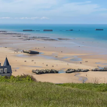 Petit Loft, Maison Bord De Σπίτι διακοπών *