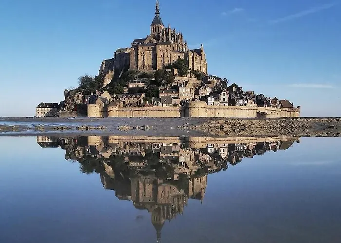 Casa vacanze Petit Loft, Maison Bord De *